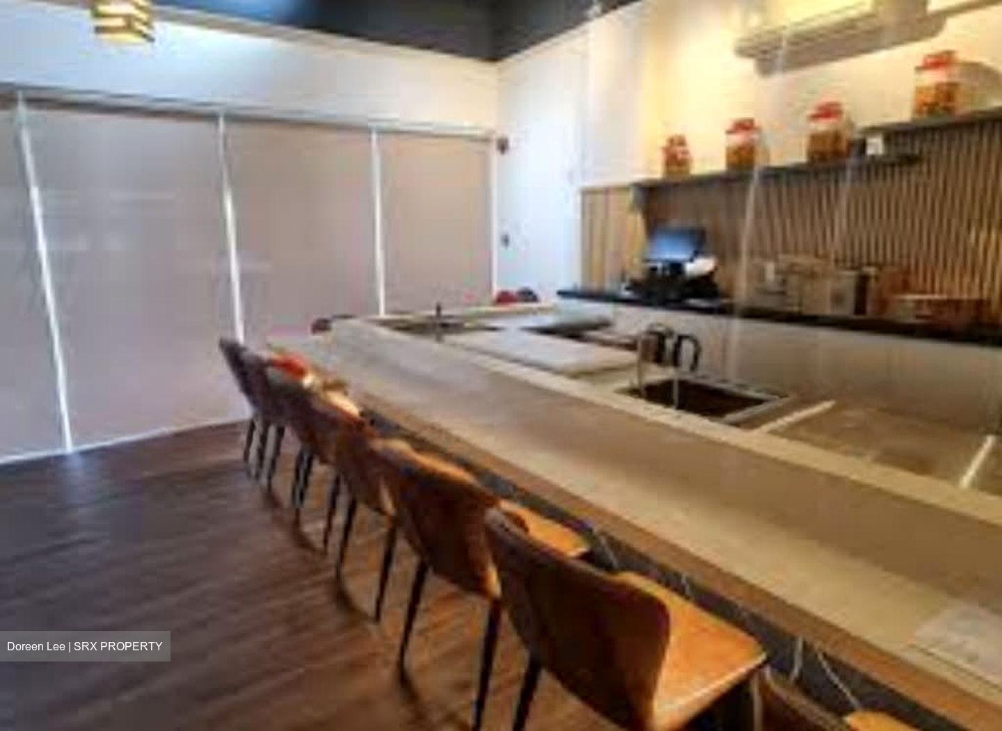 Yio Chu Kang Road (D19), Retail #626959931